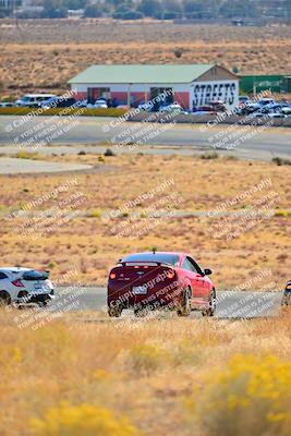 media/Nov-16-2024-Extreme Speed (Sat) [[6587d07cc4]]/Purple Group/Session 1 (Turn 2)/
